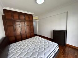 Parc Vista (D22), Condominium #592003451